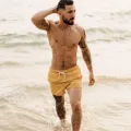 Bayram photo 8, mixed, athletic, black hair, 178 cm, 72 kg, Hong Kong