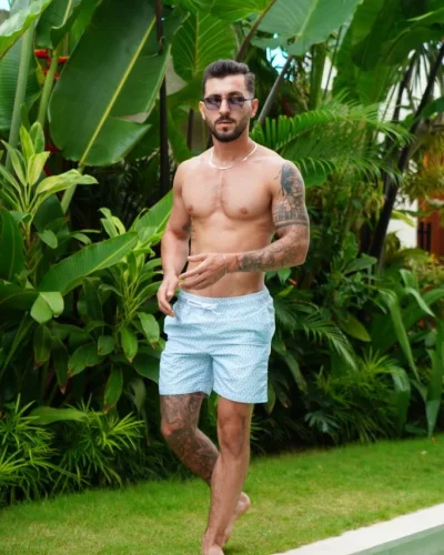 Bayram photo 9, mixed, athletic, black hair, 178 cm, 72 kg, Hong Kong