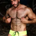 Sultan photo 16, european, curvy, brunette, 188 cm, 93 kg, Hong Kong