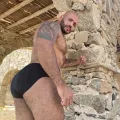 Sultan photo 29, european, curvy, brunette, 188 cm, 93 kg, Hong Kong