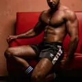 Sultan photo 3, european, curvy, brunette, 188 cm, 93 kg, Hong Kong