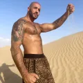 Sultan photo 35, european, curvy, brunette, 188 cm, 93 kg, Hong Kong