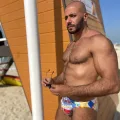 Sultan photo 44, european, curvy, brunette, 188 cm, 93 kg, Hong Kong