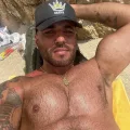 Sultan photo 48, european, curvy, brunette, 188 cm, 93 kg, Hong Kong