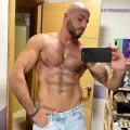 Sultan photo 54, european, curvy, brunette, 188 cm, 93 kg, Hong Kong
