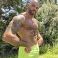 Sultan photo 55, european, curvy, brunette, 188 cm, 93 kg, Hong Kong