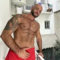 Sultan photo 57, european, curvy, brunette, 188 cm, 93 kg, Hong Kong