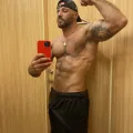 Sultan photo 72, european, curvy, brunette, 188 cm, 93 kg, Hong Kong