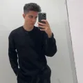 Brandon photo 2, slavic, slim, brunette, 180 cm, 61 kg, Hong Kong