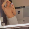 Brandon photo 5, slavic, slim, brunette, 180 cm, 61 kg, Hong Kong