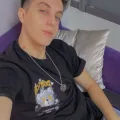 Brandon photo 7, slavic, slim, brunette, 180 cm, 61 kg, Hong Kong
