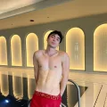 Tom photo 1, slavic, average, brunette, 170 cm, 65 kg, Hong Kong