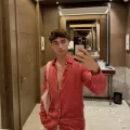 Tom photo 11, slavic, average, brunette, 170 cm, 65 kg, Hong Kong