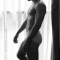 Tom photo 9, slavic, average, brunette, 170 cm, 65 kg, Hong Kong
