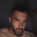 Spencer photo 2, european, average, brunette, 193 cm, 79 kg, Hong Kong