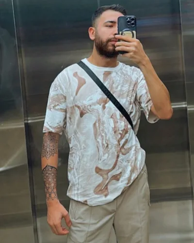 Burak photo 10, asian, average, black hair, 183 cm, 70 kg, Hong Kong