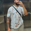 Burak photo 10, asian, average, black hair, 183 cm, 70 kg, Hong Kong