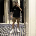 Burak photo 12, asian, average, black hair, 183 cm, 70 kg, Hong Kong