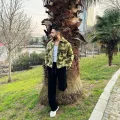 Burak photo 2, asian, average, black hair, 183 cm, 70 kg, Hong Kong