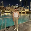 Burak photo 3, asian, average, black hair, 183 cm, 70 kg, Hong Kong