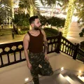 Burak photo 4, asian, average, black hair, 183 cm, 70 kg, Hong Kong
