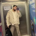 Burak photo 5, asian, average, black hair, 183 cm, 70 kg, Hong Kong