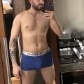 Burak photo 6, asian, average, black hair, 183 cm, 70 kg, Hong Kong
