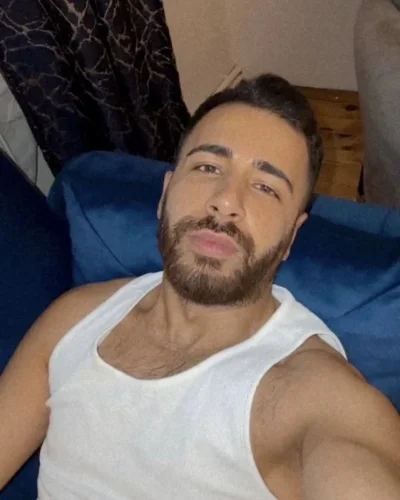 Burak photo 7, asian, average, black hair, 183 cm, 70 kg, Hong Kong