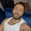 Burak photo 7, asian, average, black hair, 183 cm, 70 kg, Hong Kong