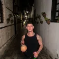 Cem photo 10, mixed, athletic, brunette, 175 cm, 70 kg, Hong Kong
