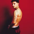 Cem photo 11, mixed, athletic, brunette, 175 cm, 70 kg, Hong Kong