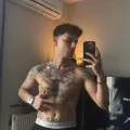 Cem photo 14, mixed, athletic, brunette, 175 cm, 70 kg, Hong Kong