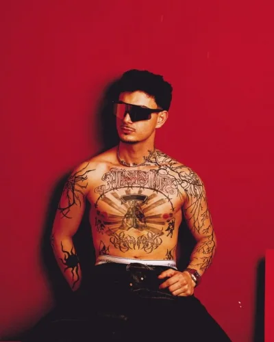 Cem photo 15, mixed, athletic, brunette, 175 cm, 70 kg, Hong Kong