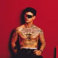 Cem photo 15, mixed, athletic, brunette, 175 cm, 70 kg, Hong Kong