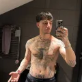 Cem photo 9, mixed, athletic, brunette, 175 cm, 70 kg, Hong Kong