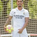 Vinicius photo 10, latino, athletic, brunette, 183 cm, 79 kg, Hong Kong
