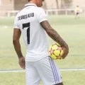 Vinicius photo 12, latino, athletic, brunette, 183 cm, 79 kg, Hong Kong