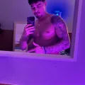 Vinicius photo 15, latino, athletic, brunette, 183 cm, 79 kg, Hong Kong