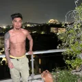 Vinicius photo 16, latino, athletic, brunette, 183 cm, 79 kg, Hong Kong