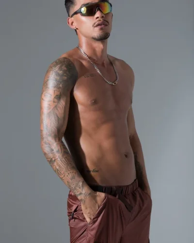 Vinicius photo 22, latino, athletic, brunette, 183 cm, 79 kg, Hong Kong