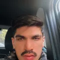 Donato photo 49, latino, athletic, black hair, 183 cm, 79 kg, Hong Kong