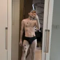 Zarussi photo 1, slavic, average, blonde hair, 180 cm, 65 kg, Hong Kong