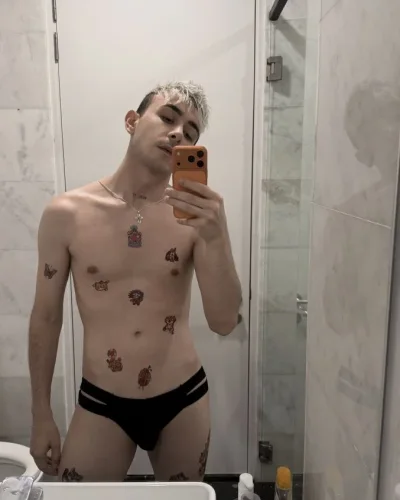 Zarussi photo 2, slavic, average, blonde hair, 180 cm, 65 kg, Hong Kong
