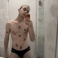 Zarussi photo 2, slavic, average, blonde hair, 180 cm, 65 kg, Hong Kong