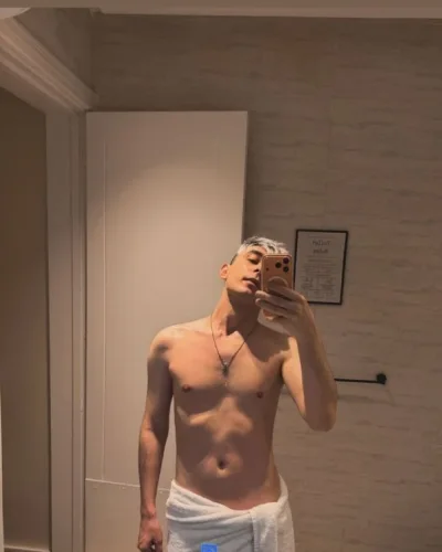 Zarussi photo 8, slavic, average, blonde hair, 180 cm, 65 kg, Hong Kong