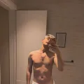Zarussi photo 8, slavic, average, blonde hair, 180 cm, 65 kg, Hong Kong