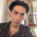 Rex photo 5, european, athletic, black hair, 183 cm, 83 kg, Hong Kong