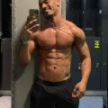 Vidal photo 12, latino, athletic, black hair, 175 cm, 74 kg, Hong Kong