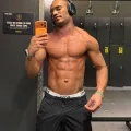 Vidal photo 41, latino, athletic, black hair, 175 cm, 74 kg, Hong Kong