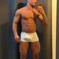 Vidal photo 57, latino, athletic, black hair, 175 cm, 74 kg, Hong Kong